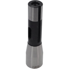 R8 - MT2 Arbor Adaptor 7/16 Drawbar - Twin Eagle Imports