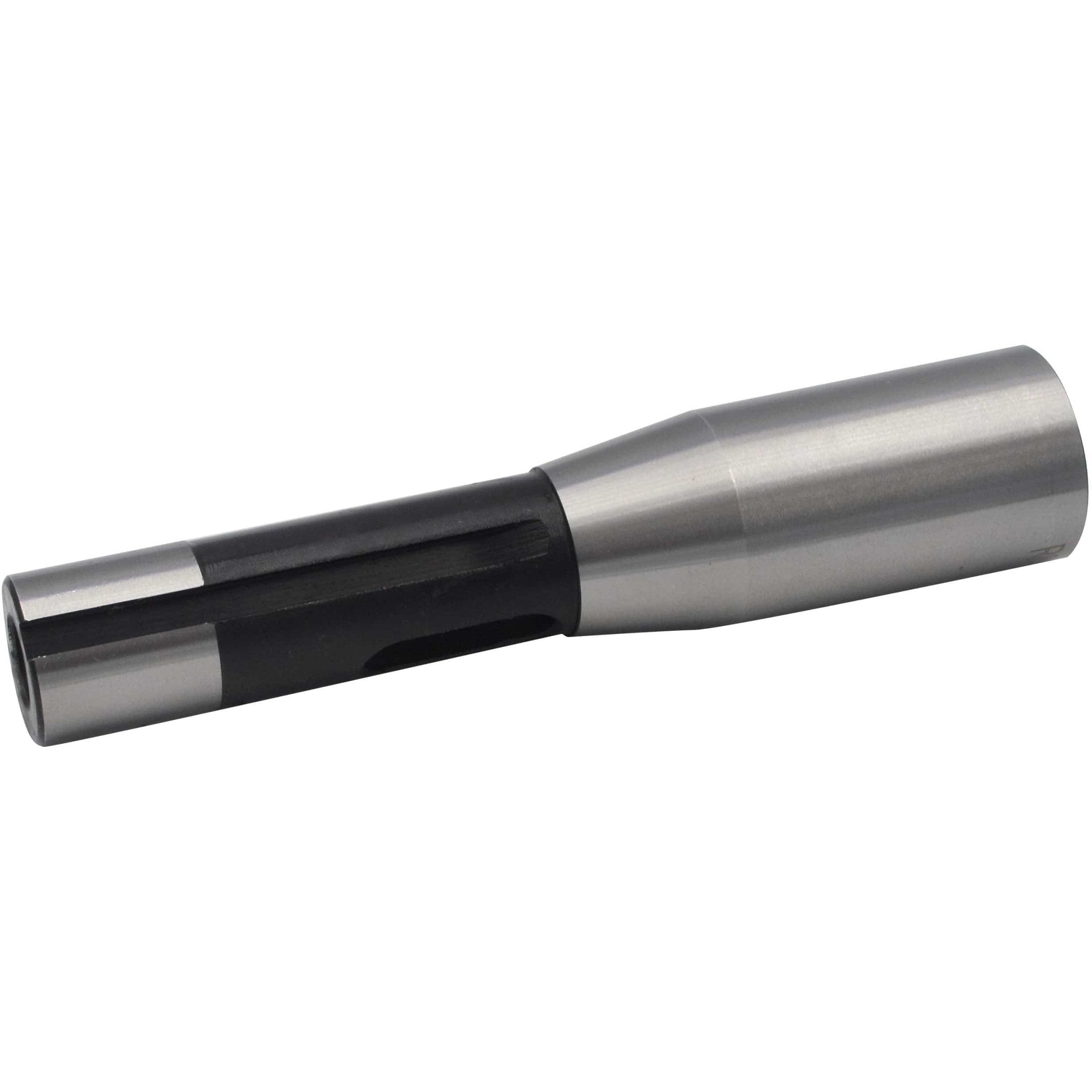 R8 - MT3 Arbor Adaptor 7/16 Drawbar - Twin Eagle Imports