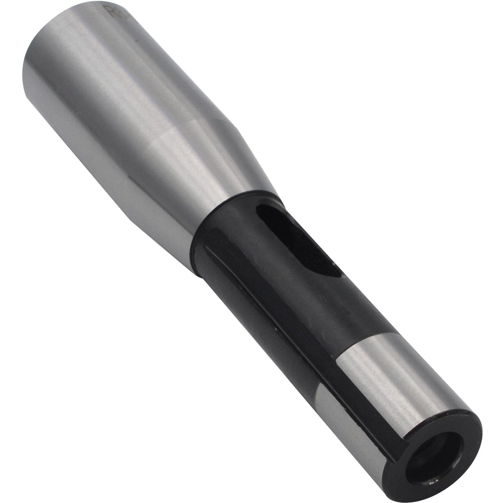 R8 - MT3 Arbor Adaptor 7/16 Drawbar - Twin Eagle Imports