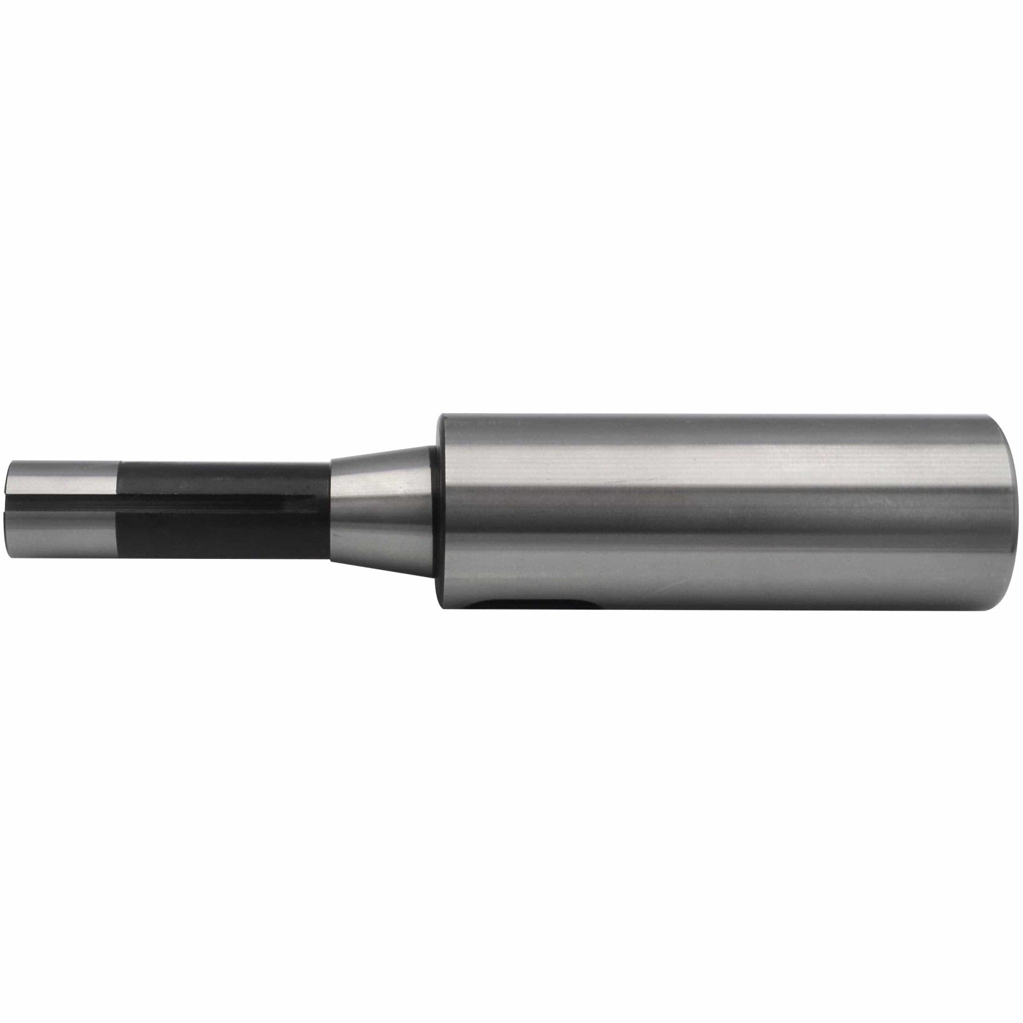 R8 - MT4 Arbor Adaptor 7/16 Drawbar - Twin Eagle Imports