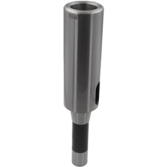 R8 - MT4 Arbor Adaptor 7/16 Drawbar - Twin Eagle Imports