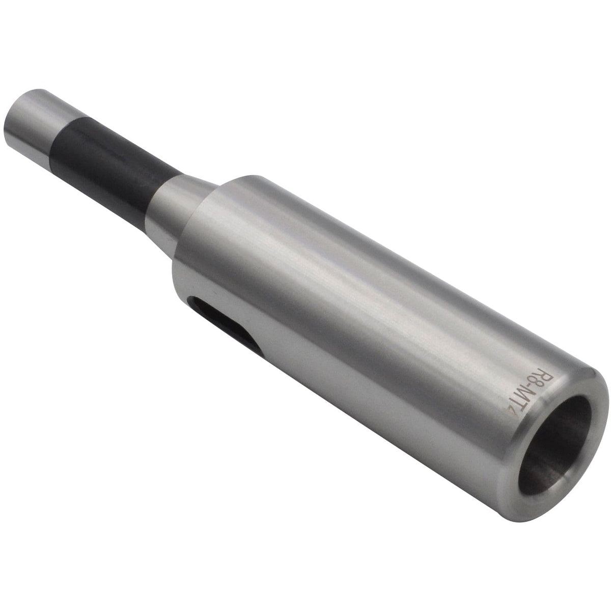R8 - MT4 Arbor Adaptor 7/16 Drawbar - Twin Eagle Imports