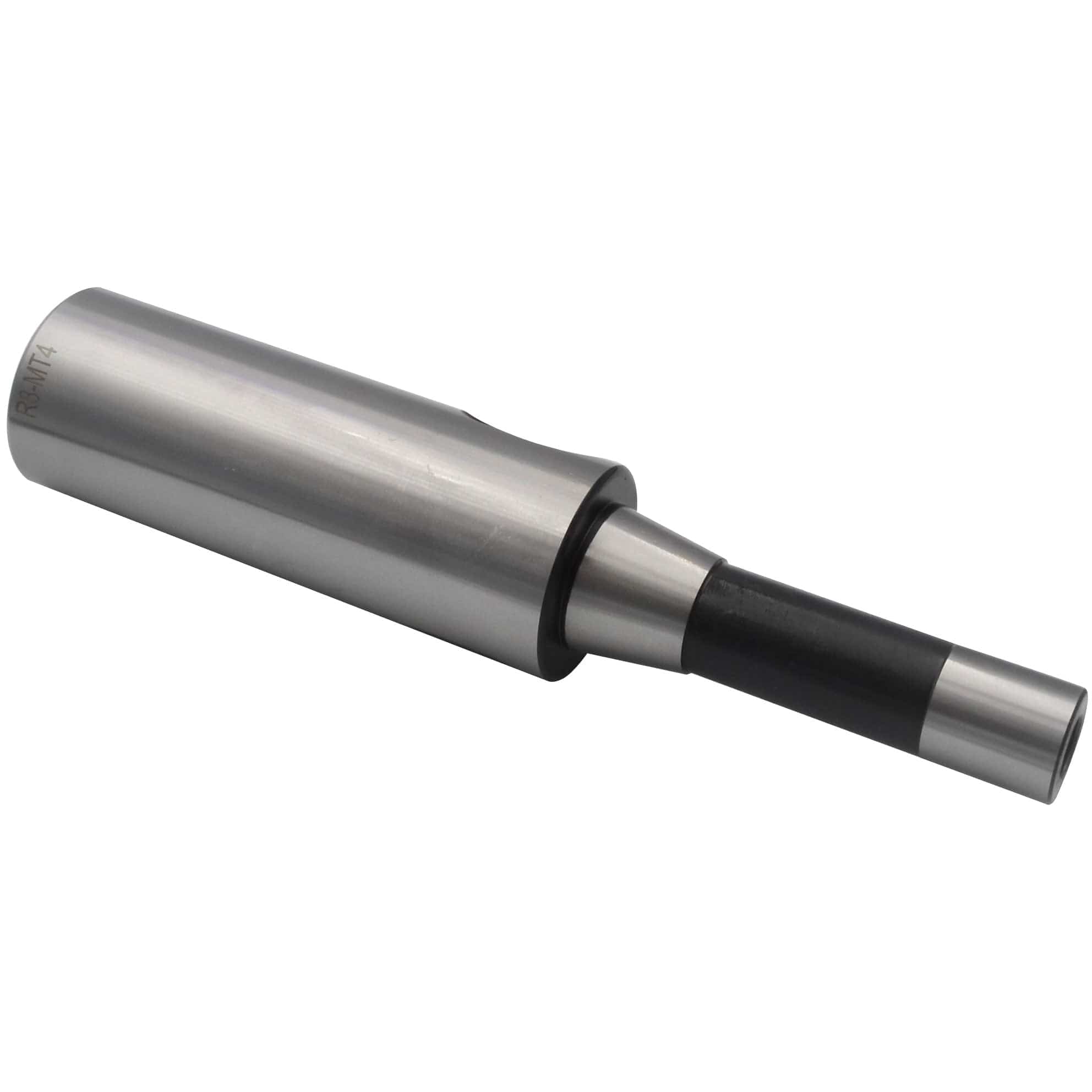 R8 - MT4 Arbor Adaptor 7/16 Drawbar - Twin Eagle Imports