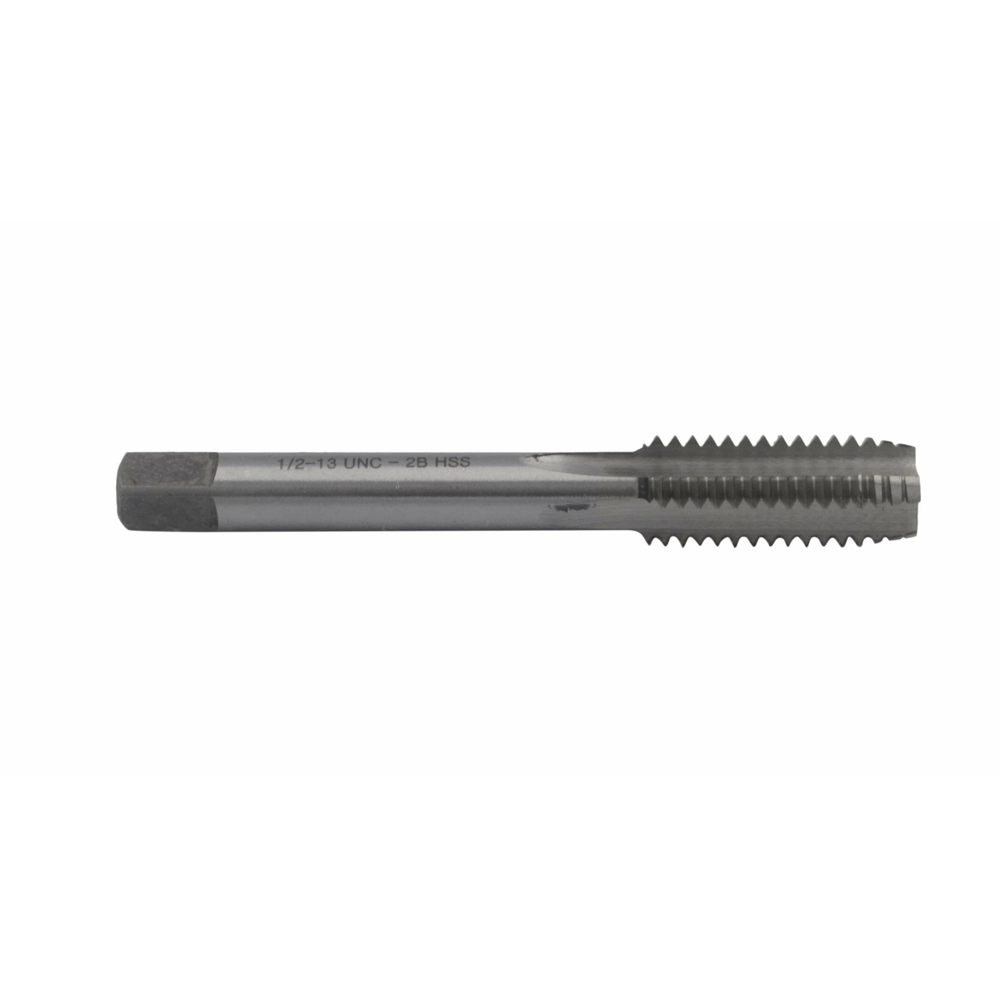 Right Hand Imperial HSS Tap 1/2-13 UNC - Twin Eagle Imports