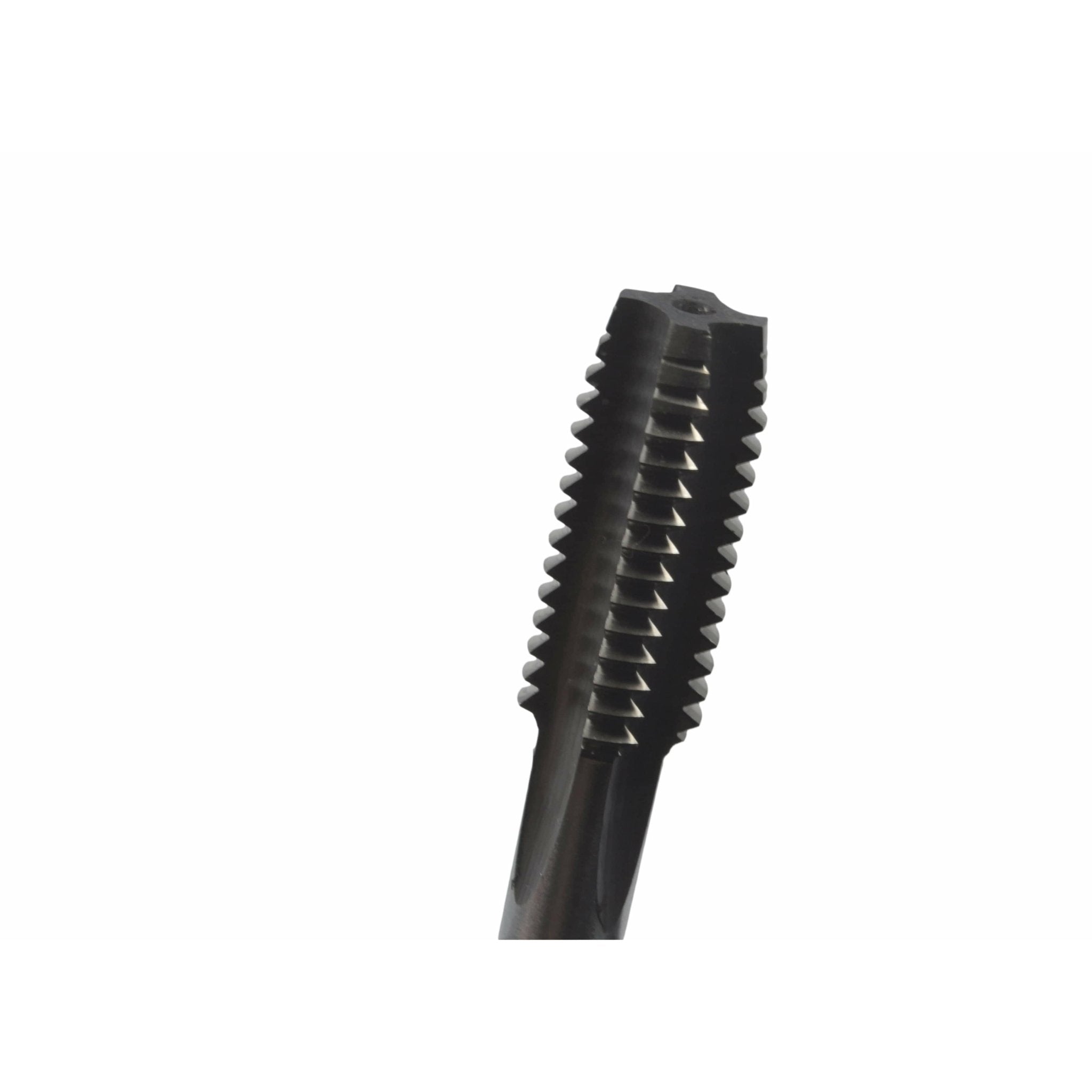 Right Hand Imperial HSS Tap 1/2-13 UNC - Twin Eagle Imports
