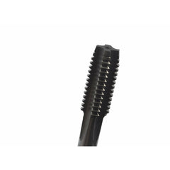 Right Hand Imperial HSS Tap 1/2-13 UNC - Twin Eagle Imports