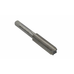 Right Hand Imperial HSS Tap 1/2-20 UNF - Twin Eagle Imports