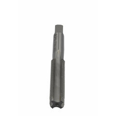 Right Hand Imperial HSS Tap 1/2-20 UNF - Twin Eagle Imports