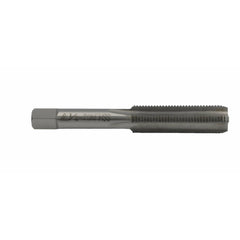Right Hand Imperial HSS Tap 1/2-20 UNF - Twin Eagle Imports