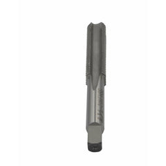 Right Hand Imperial HSS Tap 1/2-20 UNF - Twin Eagle Imports
