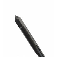 Right Hand Imperial HSS Tap 1/4-20 UNC - Twin Eagle Imports