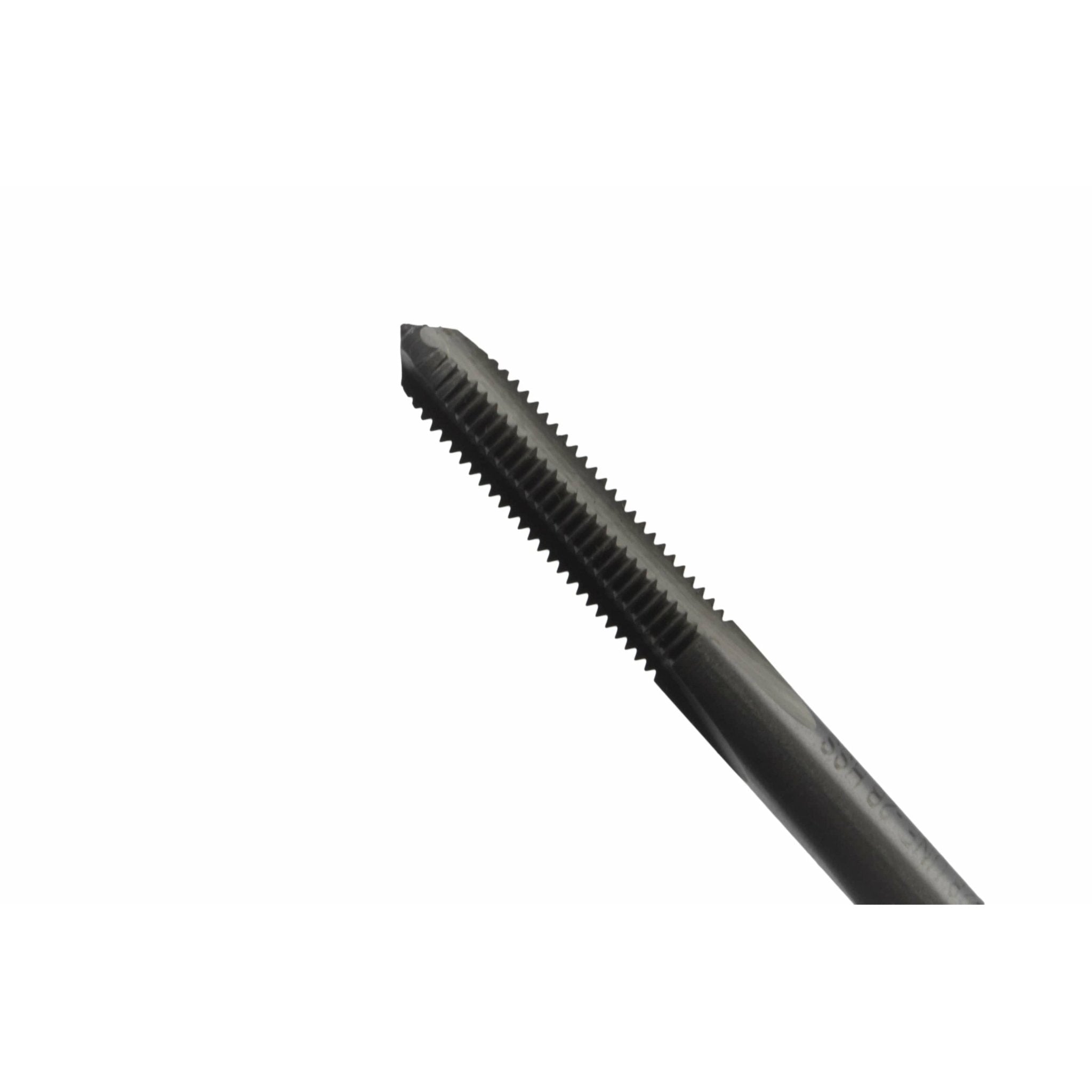 Right Hand Imperial HSS Tap 1/4-28 UNF - Twin Eagle Imports
