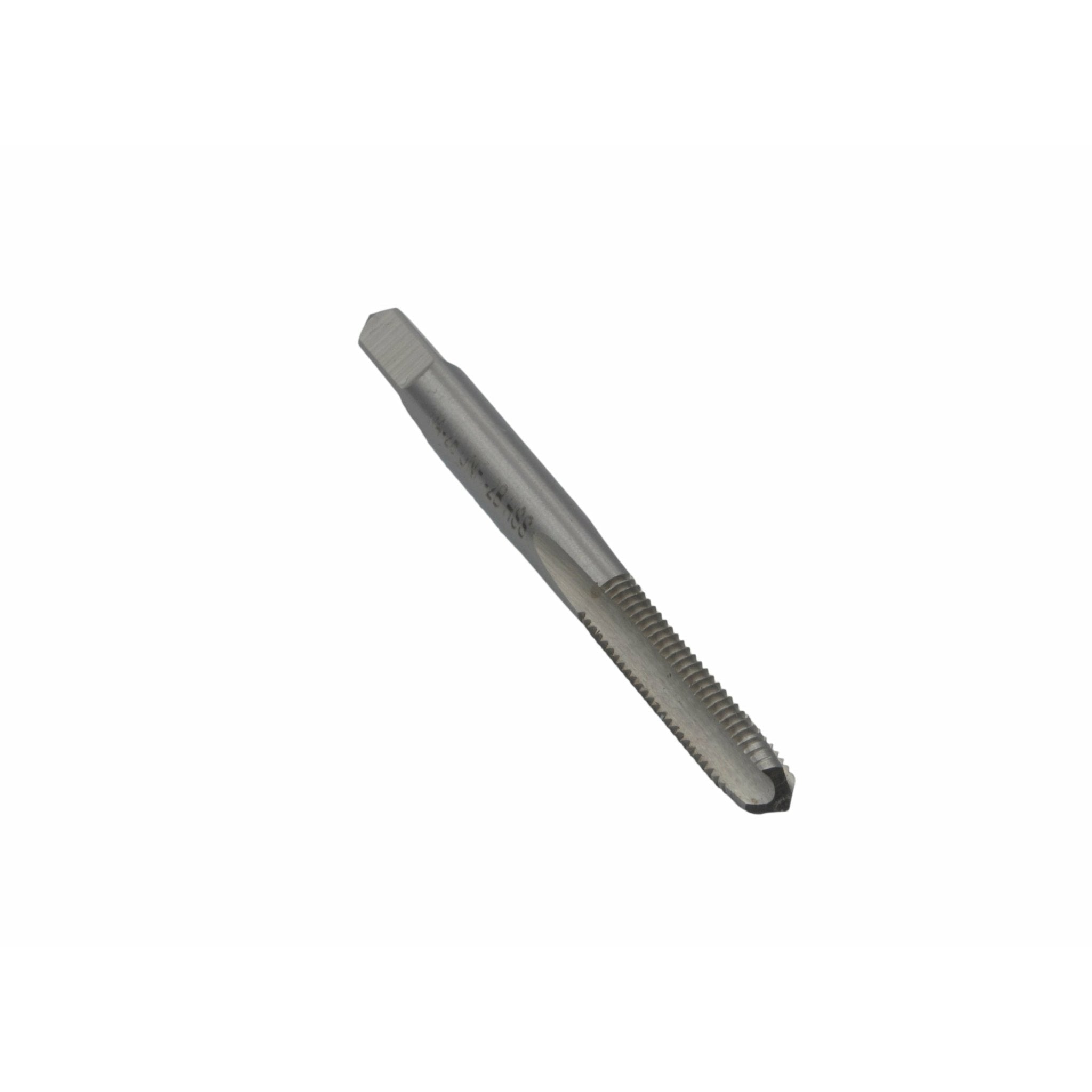 Right Hand Imperial HSS Tap 1/4-28 UNF - Twin Eagle Imports