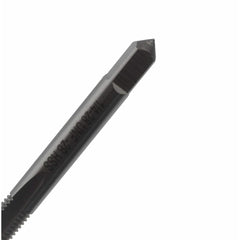 Right Hand Imperial HSS Tap 1/4-28 UNF - Twin Eagle Imports
