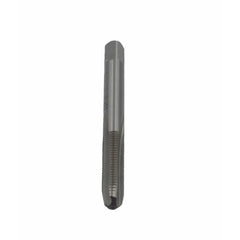 Right Hand Imperial HSS Tap 1/4-28 UNF - Twin Eagle Imports