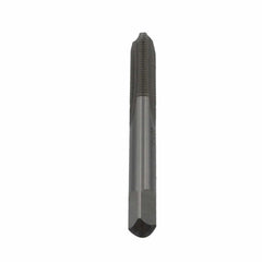 Right Hand Imperial HSS Tap 1/4-28 UNF - Twin Eagle Imports
