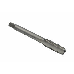 Right Hand Imperial HSS Tap 3/8-16 UNC - Twin Eagle Imports