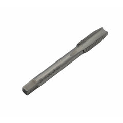 Right Hand Imperial HSS Tap 3/8-16 UNC - Twin Eagle Imports