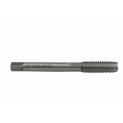 Right Hand Imperial HSS Tap 3/8-16 UNC - Twin Eagle Imports