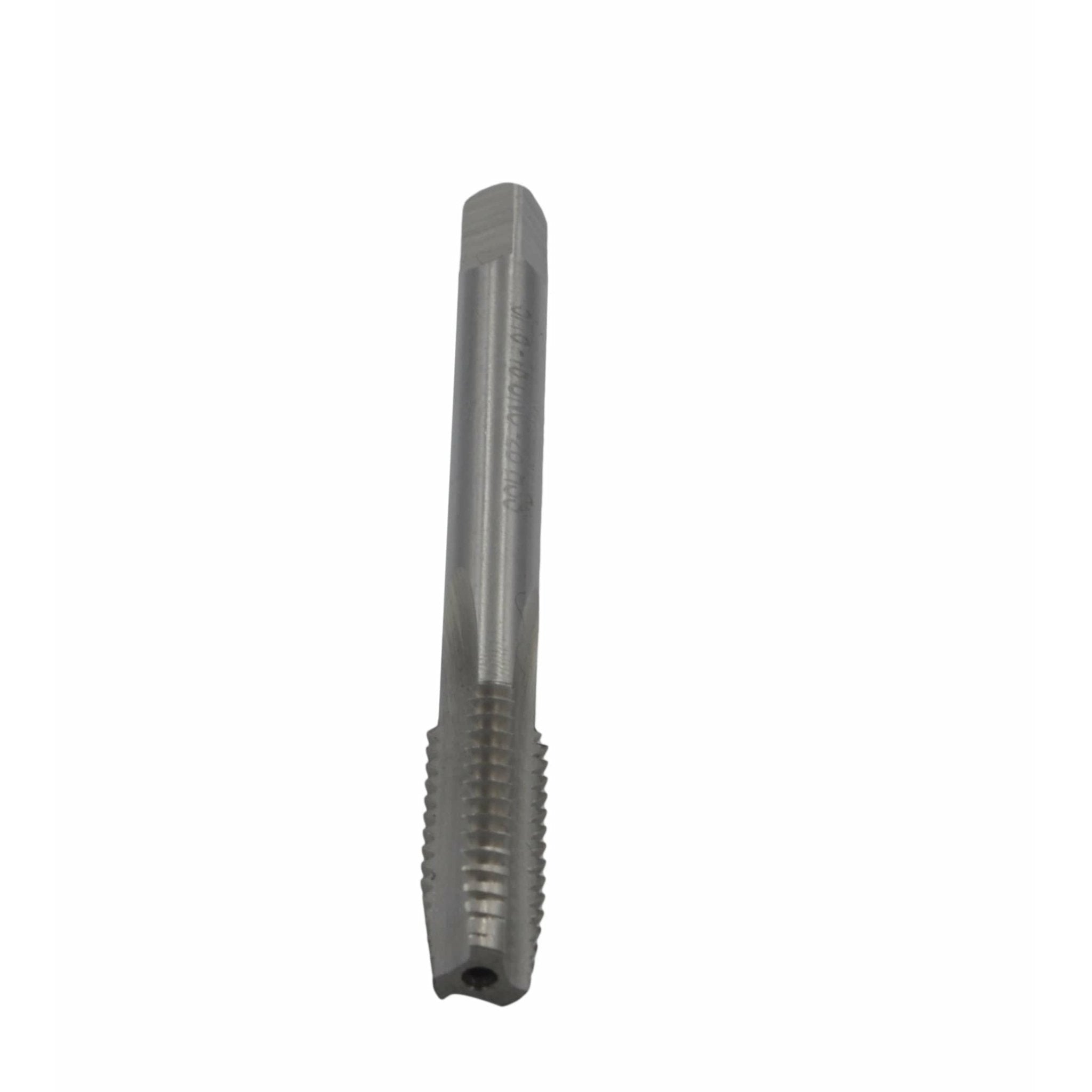 Right Hand Imperial HSS Tap 5/16-18 UNC - Twin Eagle Imports