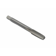 Right Hand Imperial HSS Tap 5/16-18 UNC - Twin Eagle Imports