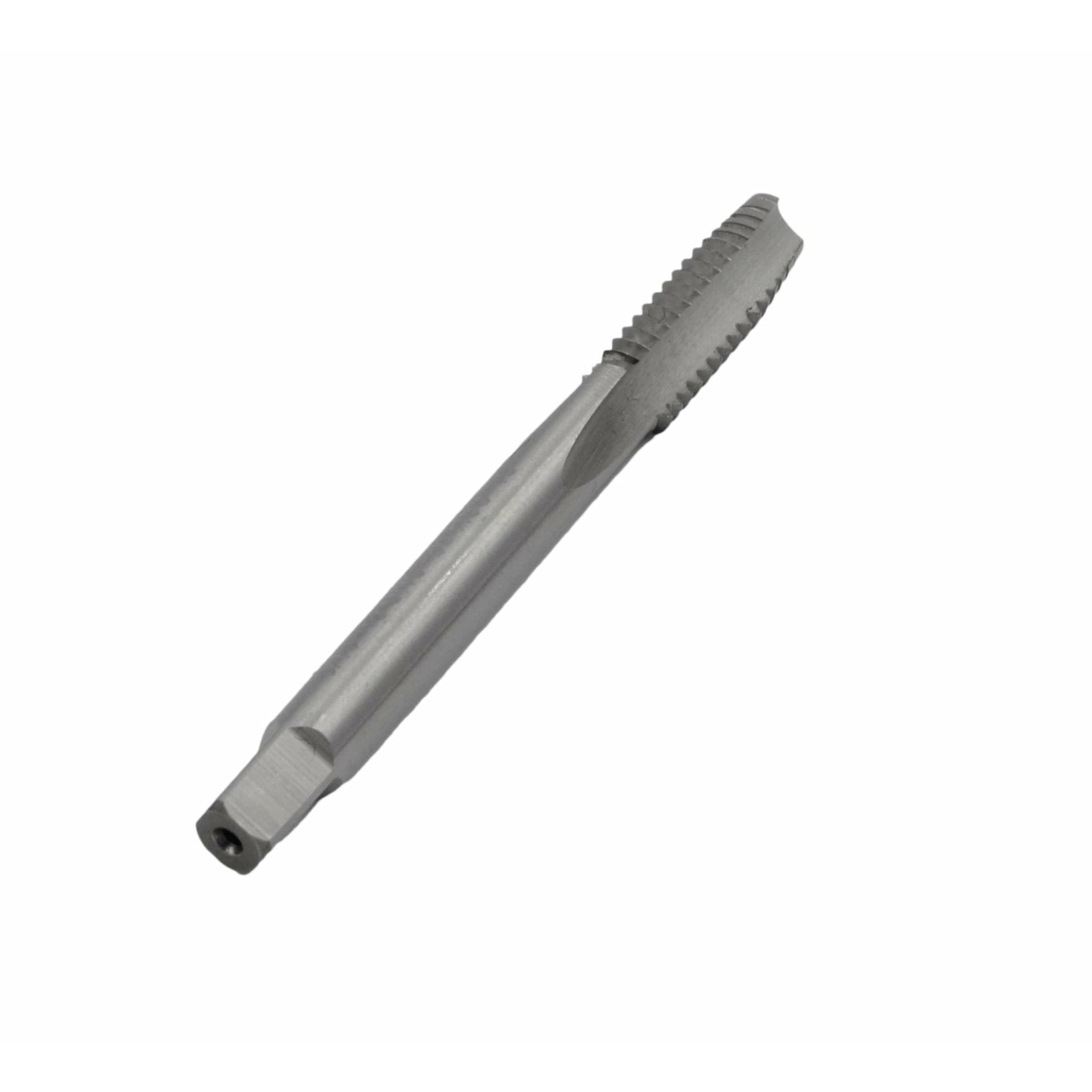 Right Hand Imperial HSS Tap 5/16-18 UNC - Twin Eagle Imports