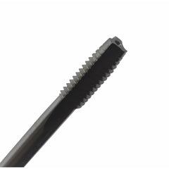 Right Hand Imperial HSS Tap 5/16-18 UNC - Twin Eagle Imports