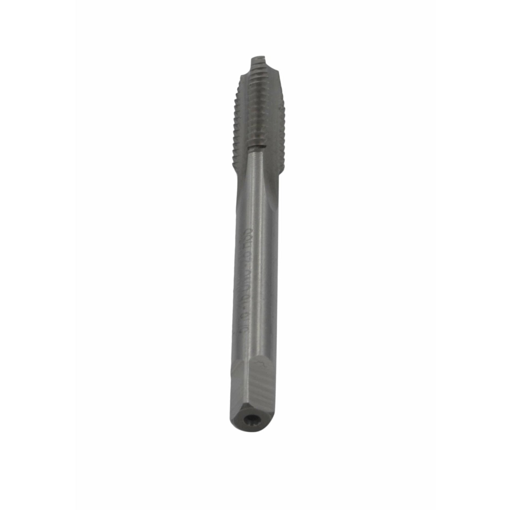 Right Hand Imperial HSS Tap 5/16-18 UNC - Twin Eagle Imports