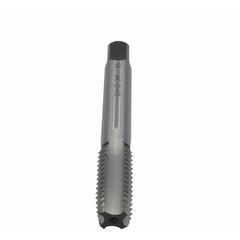 Right Hand Imperial HSS Tap 5/8-11 UNC - Twin Eagle Imports