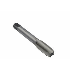 Right Hand Imperial HSS Tap 5/8-11 UNC - Twin Eagle Imports