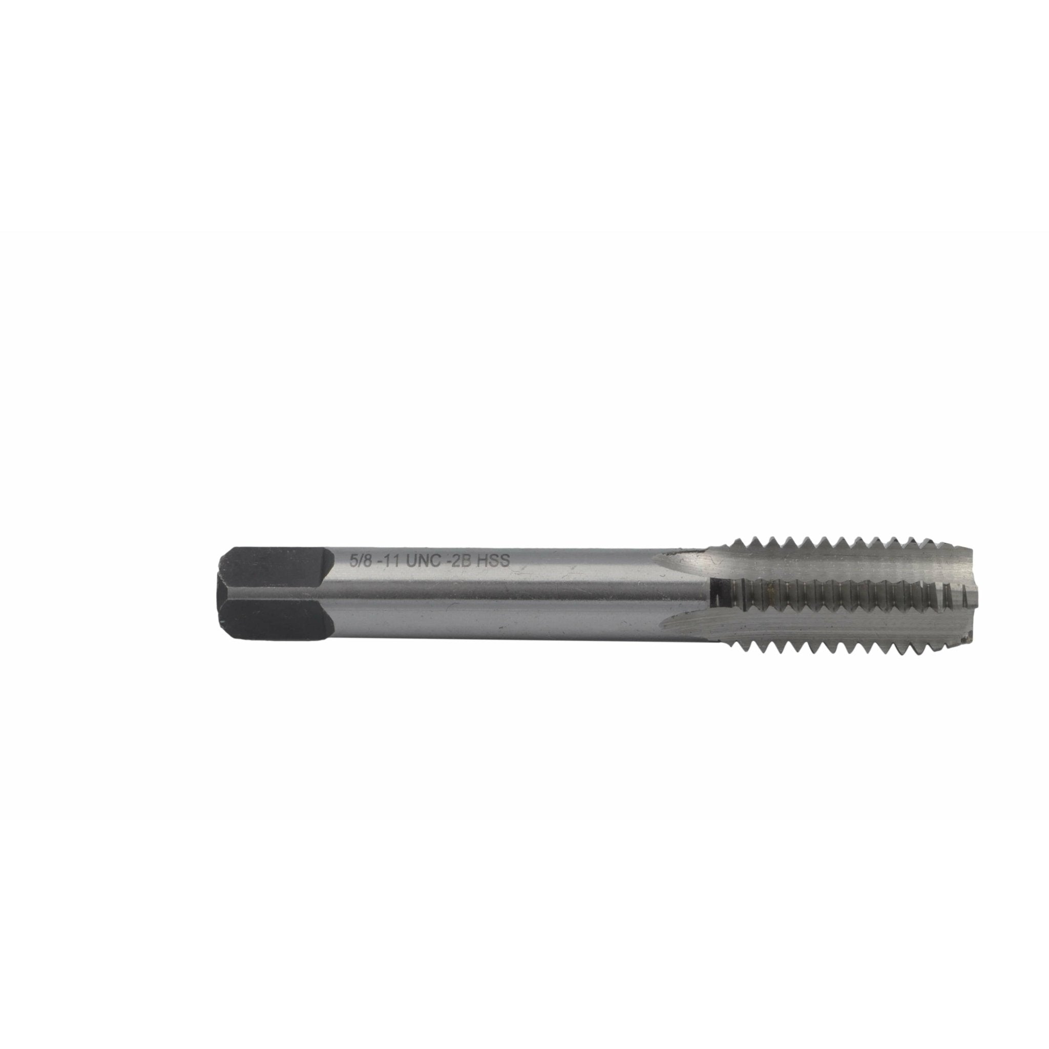 Right Hand Imperial HSS Tap 5/8-11 UNC - Twin Eagle Imports