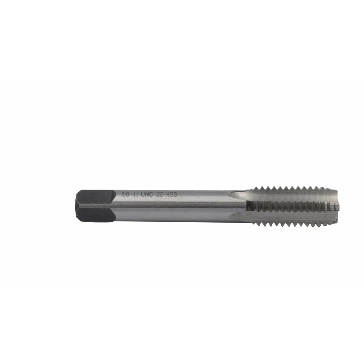 Right Hand Imperial HSS Tap 5/8-11 UNC - Twin Eagle Imports