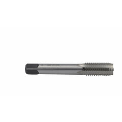 Right Hand Imperial HSS Tap 5/8-11 UNC - Twin Eagle Imports