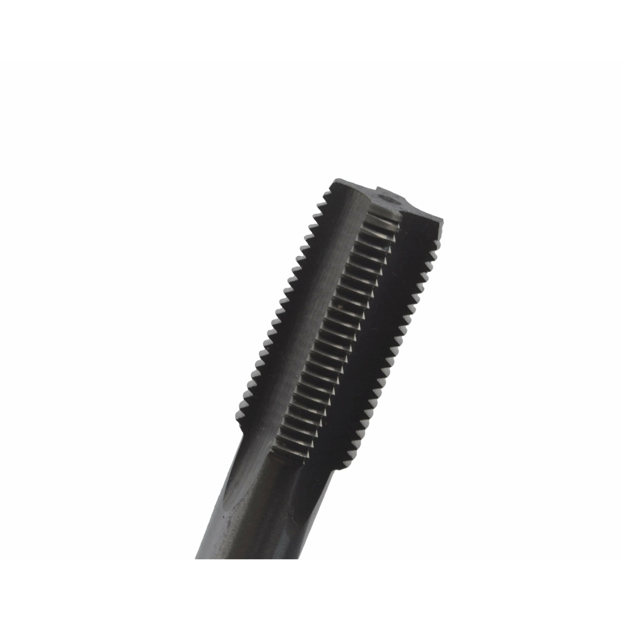 Right Hand Imperial HSS Tap 5/8-18 UNF - Twin Eagle Imports