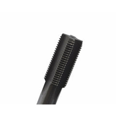 Right Hand Imperial HSS Tap 5/8-18 UNF - Twin Eagle Imports