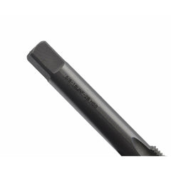 Right Hand Imperial HSS Tap 5/8-18 UNF - Twin Eagle Imports