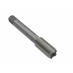 Right Hand Imperial HSS Tap 5/8-18 UNF - Twin Eagle Imports
