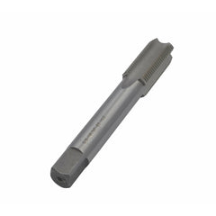 Right Hand Imperial HSS Tap 5/8-18 UNF - Twin Eagle Imports