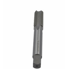 Right Hand Imperial HSS Tap 5/8-18 UNF - Twin Eagle Imports
