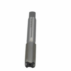 Right Hand Imperial HSS Tap 5/8-18 UNF - Twin Eagle Imports
