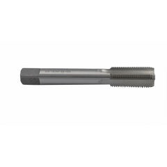 Right Hand Imperial HSS Tap 5/8-18 UNF - Twin Eagle Imports