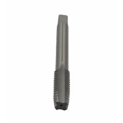Right Hand Imperial HSS Tap 7/16-14 UNC - Twin Eagle Imports