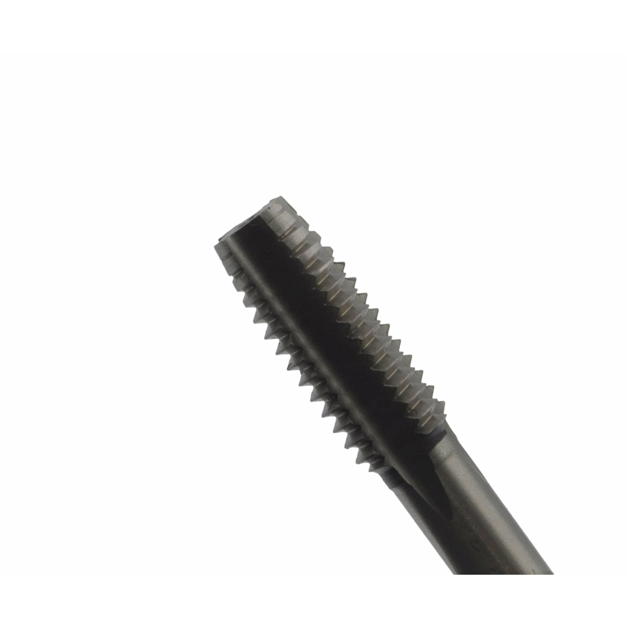 Right Hand Imperial HSS Tap 7/16-14 UNC - Twin Eagle Imports