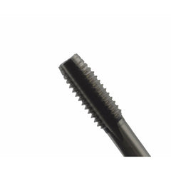 Right Hand Imperial HSS Tap 7/16-14 UNC - Twin Eagle Imports