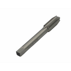 Right Hand Imperial HSS Tap 7/16-14 UNC - Twin Eagle Imports