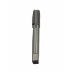 Right Hand Imperial HSS Tap 7/16-14 UNC - Twin Eagle Imports