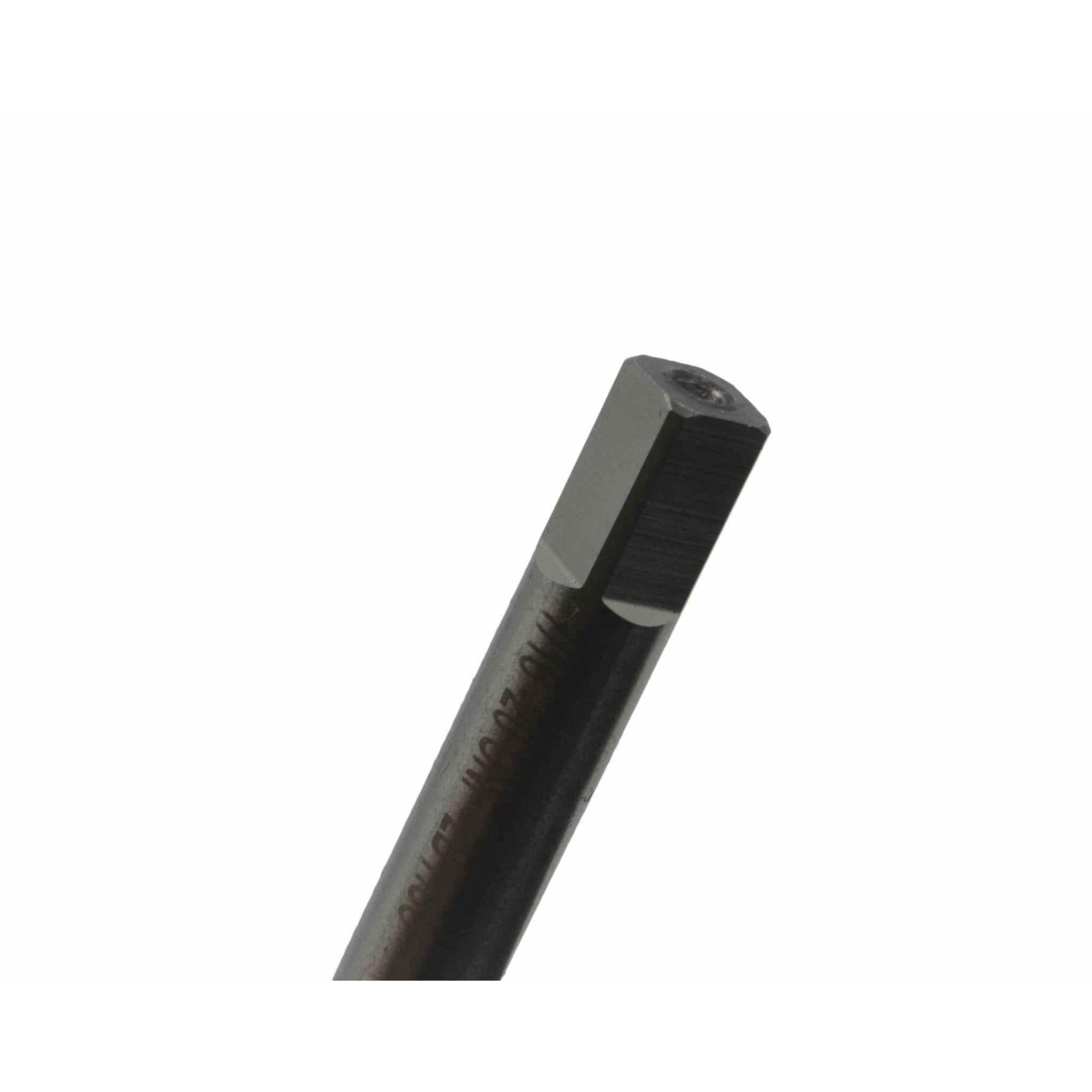 Right Hand Imperial HSS Tap 7/16-20 UNF - Twin Eagle Imports