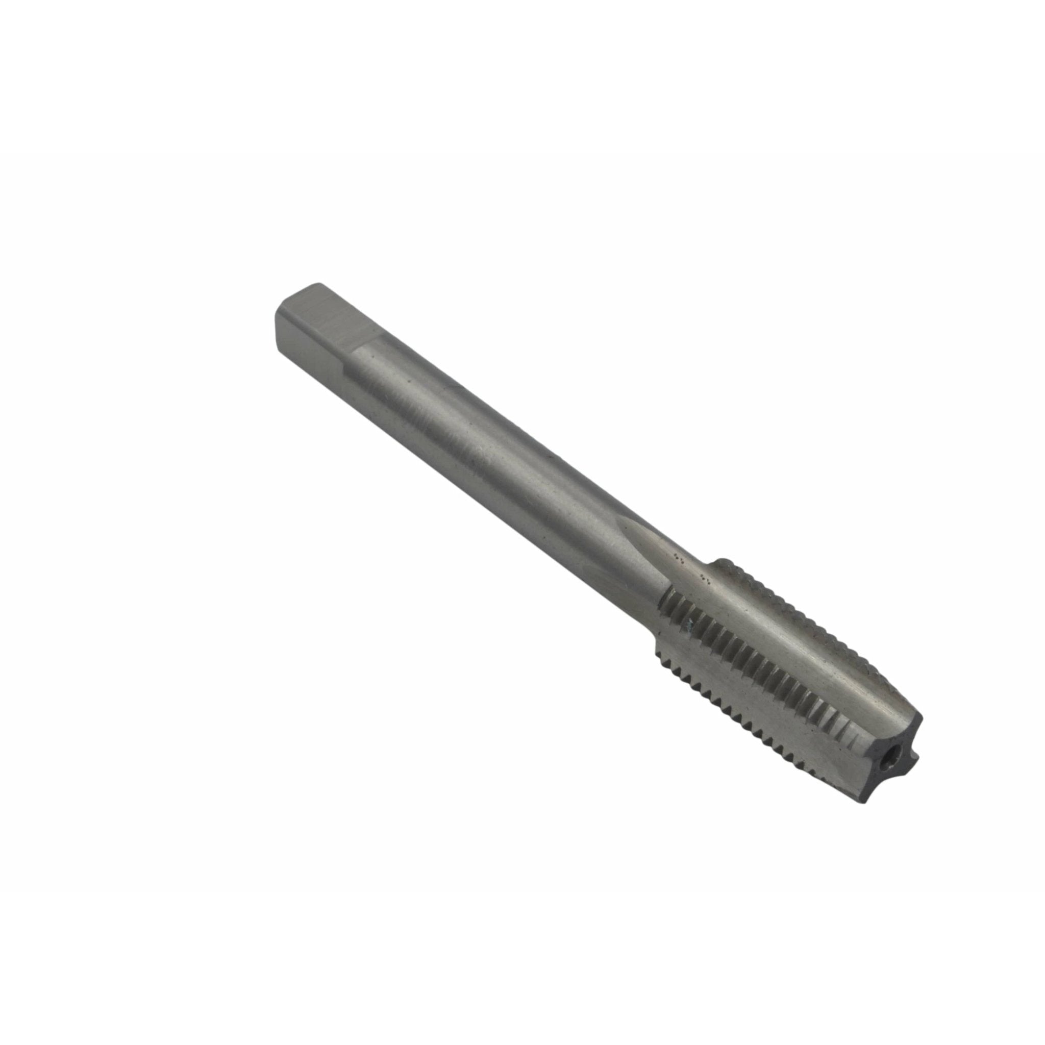Right Hand Imperial HSS Tap 7/16-20 UNF - Twin Eagle Imports
