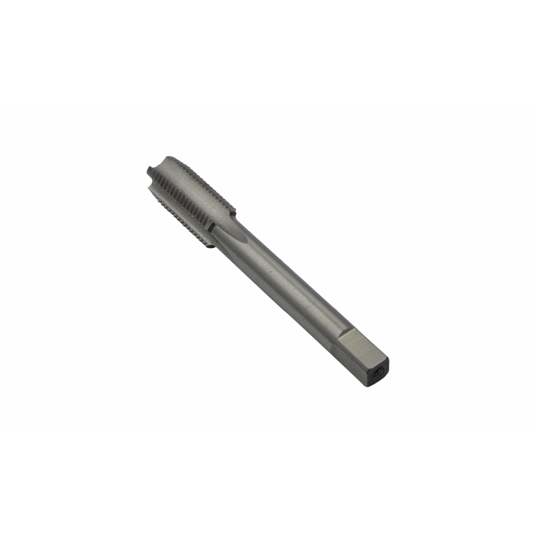 Right Hand Imperial HSS Tap 7/16-20 UNF - Twin Eagle Imports