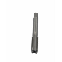 Right Hand Imperial HSS Tap 7/16-20 UNF - Twin Eagle Imports